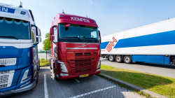 20260510-Kempen--00393